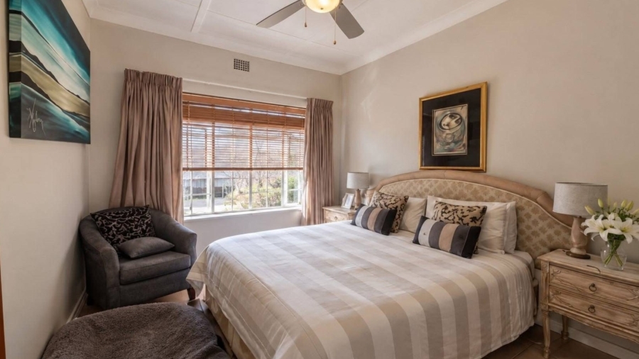 4 Bedroom Property for Sale in Flimieda North West